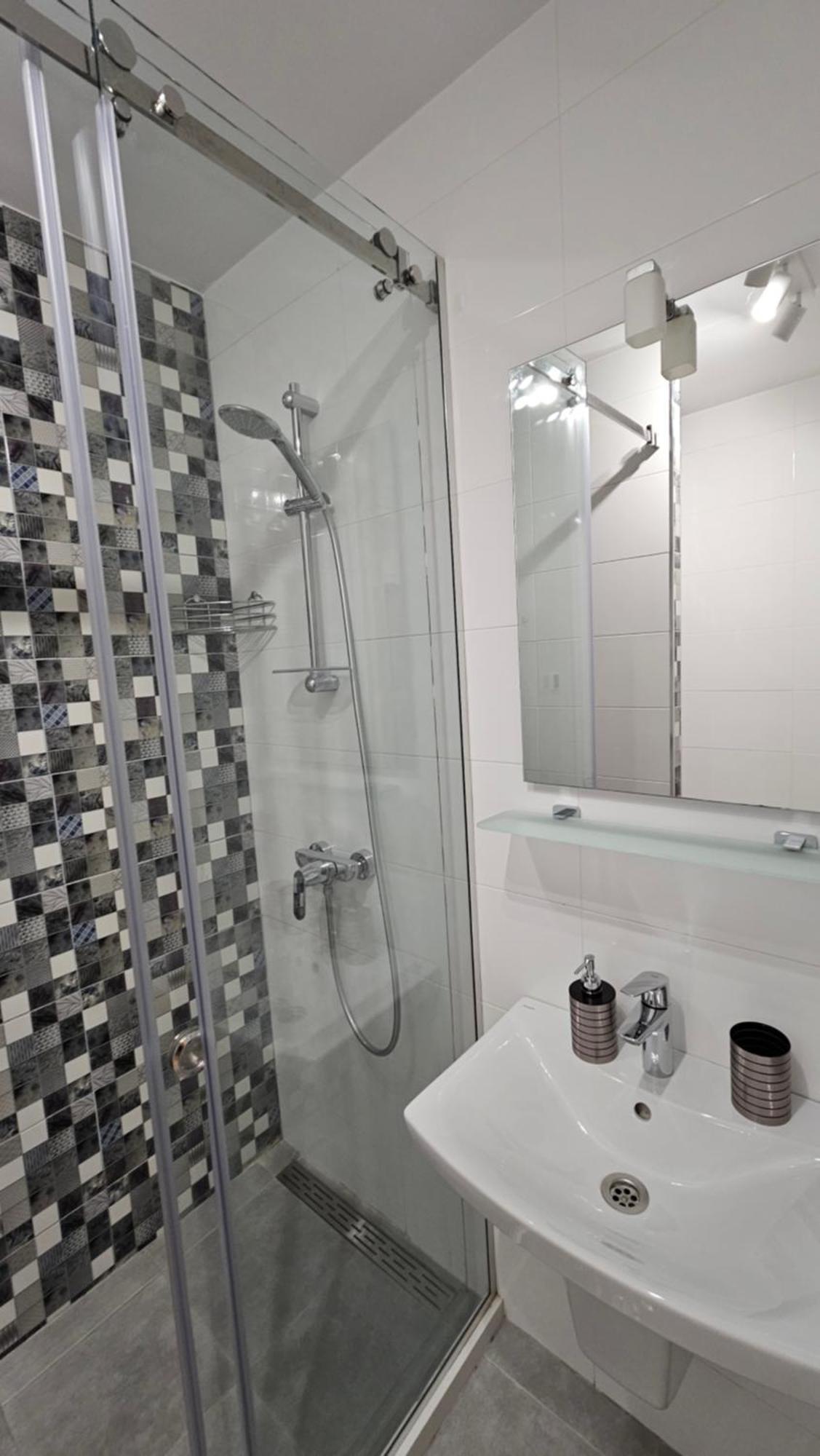 Apartmani Lime Petrovac Quarto foto
