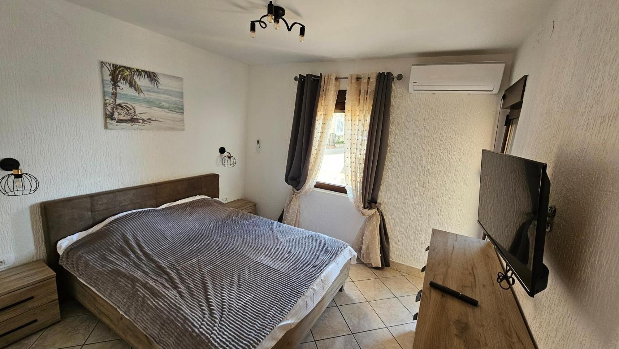 Apartmani Lime Petrovac Quarto foto
