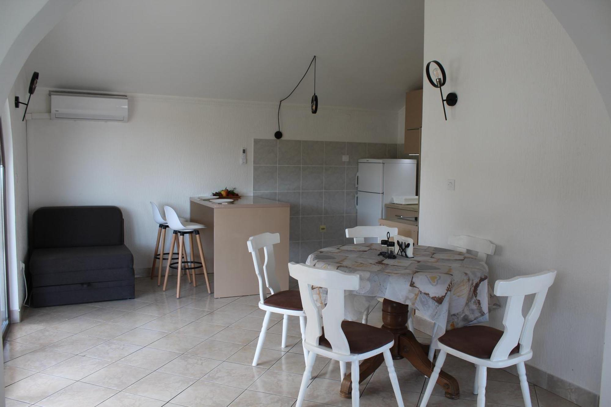 Apartmani Lime Petrovac Exterior foto